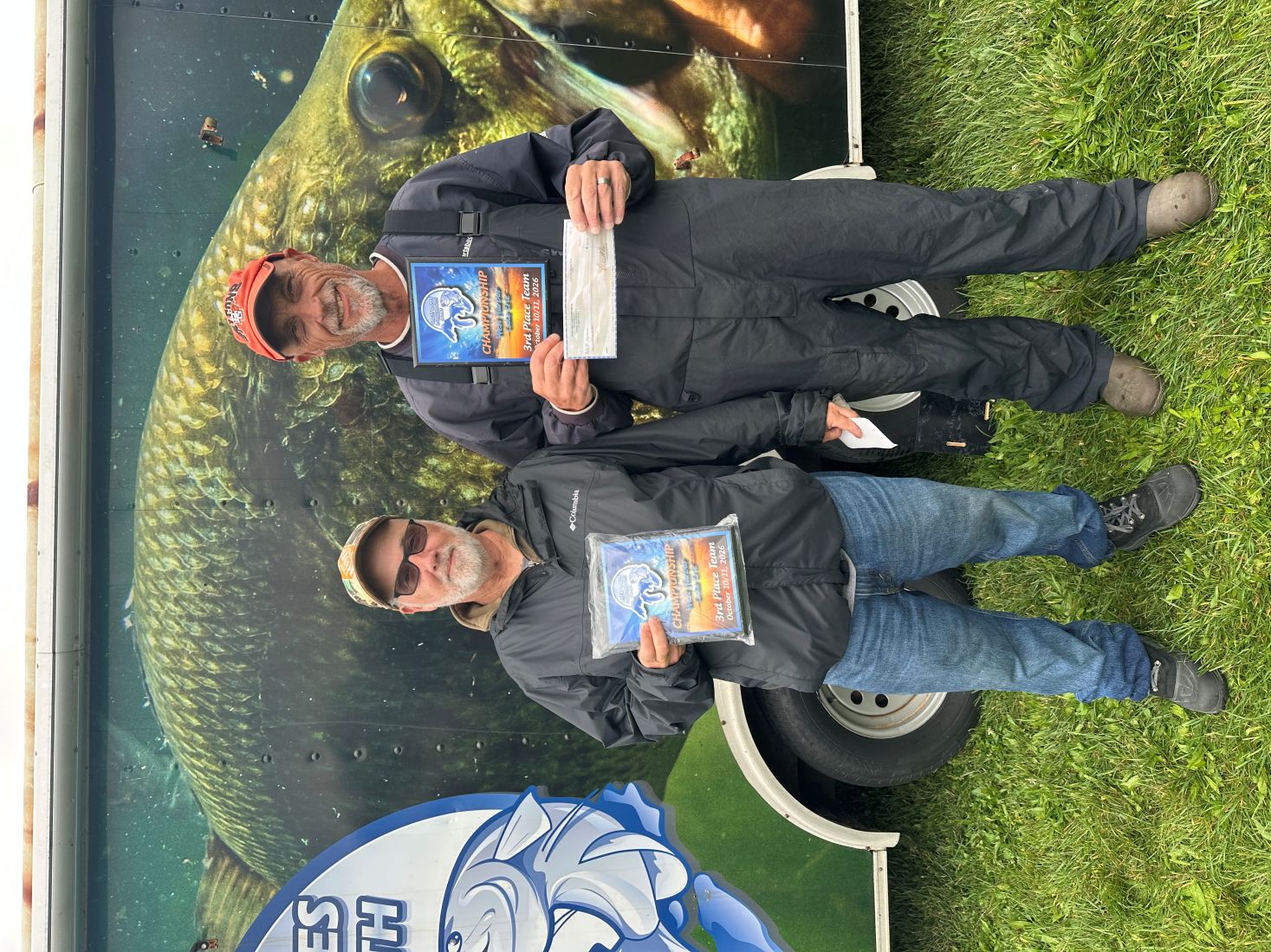 Cobb-and-Ramski-3rd-Place.jpg