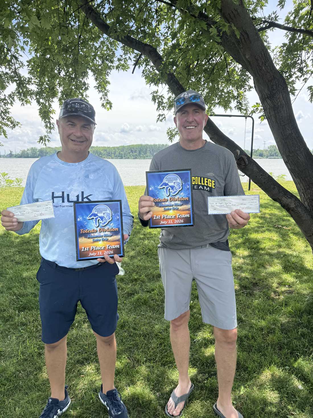 Seitz-and-Seitz-1st-Place.jpeg